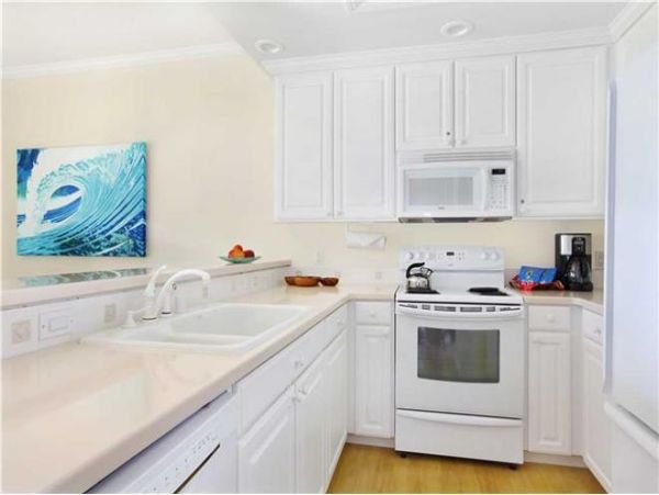 Koloapoipu Condo 976836