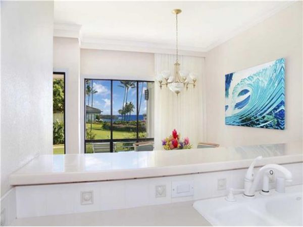Koloapoipu Condo 976836
