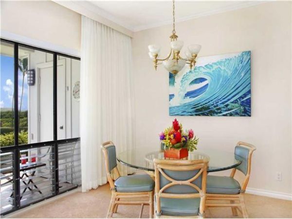 Koloapoipu Condo 976836
