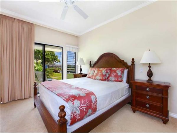 Koloapoipu Condo 976836