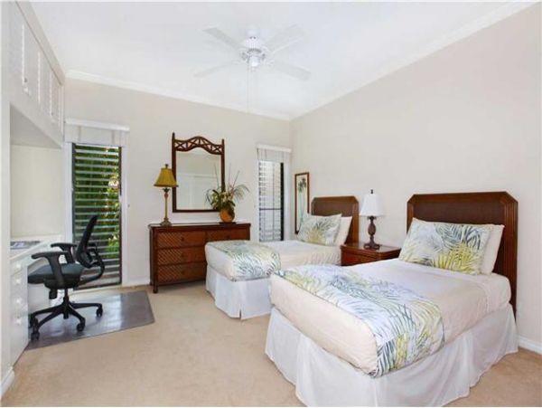 Koloapoipu Condo 976836