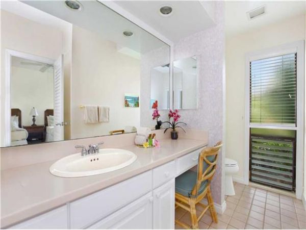 Koloapoipu Condo 976836