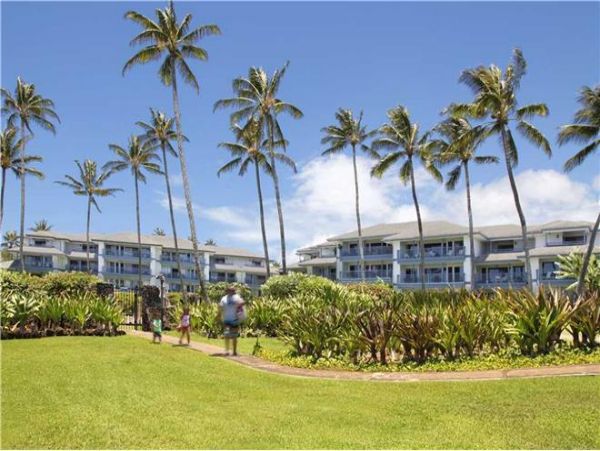 Koloapoipu Condo 976836