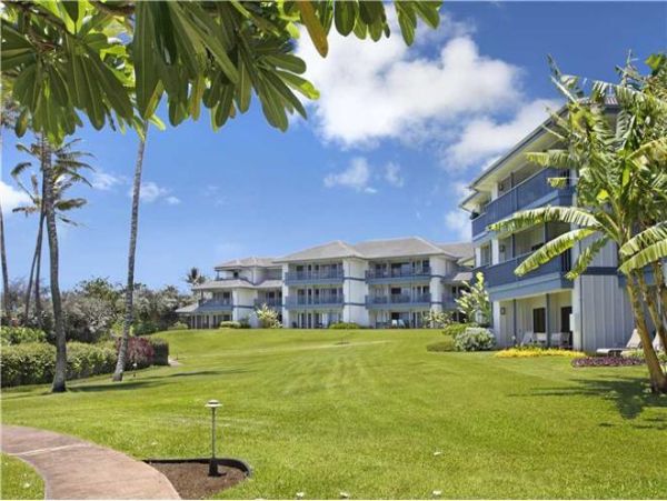 Koloapoipu Condo 976836