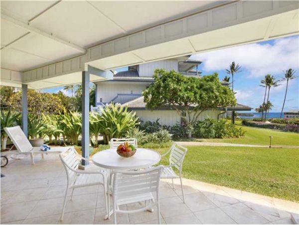 Koloapoipu Condo 976836