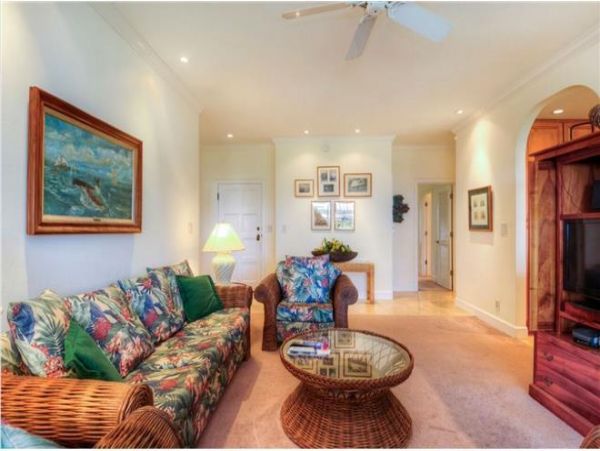 Koloapoipu Condo 976837