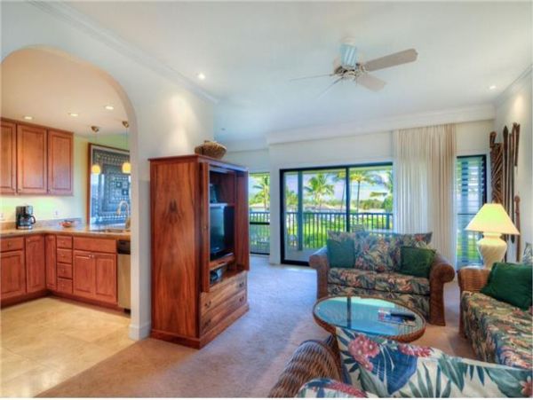 Koloapoipu Condo 976837