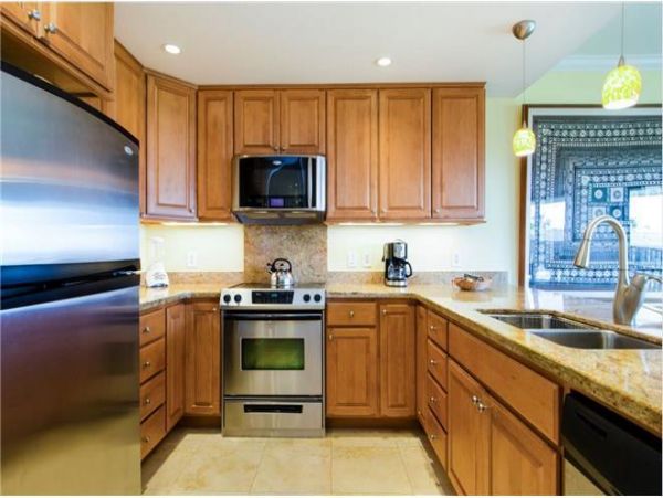 Koloapoipu Condo 976837