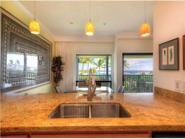 Koloapoipu Condo 976837