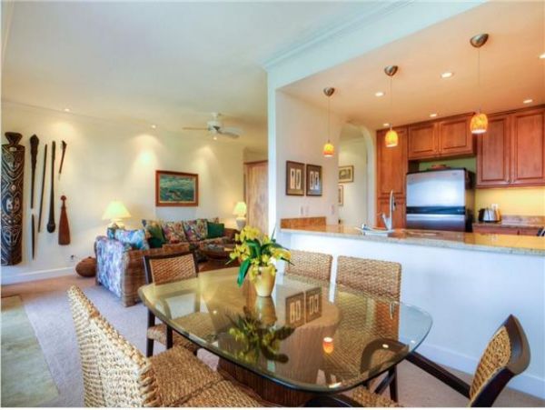 Koloapoipu Condo 976837
