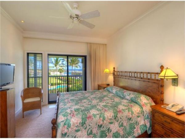 Koloapoipu Condo 976837