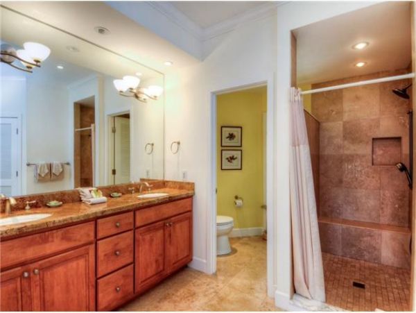 Koloapoipu Condo 976837