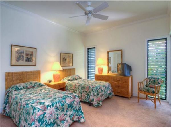 Koloapoipu Condo 976837