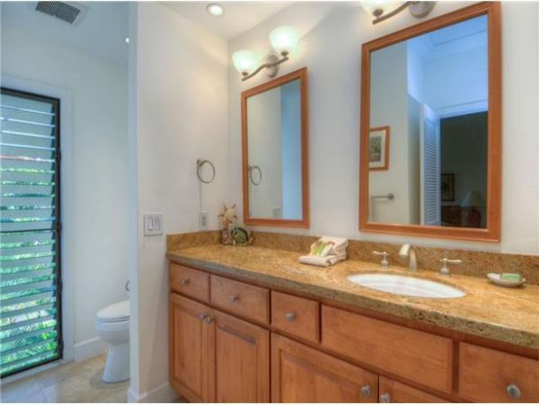 Koloapoipu Condo 976837