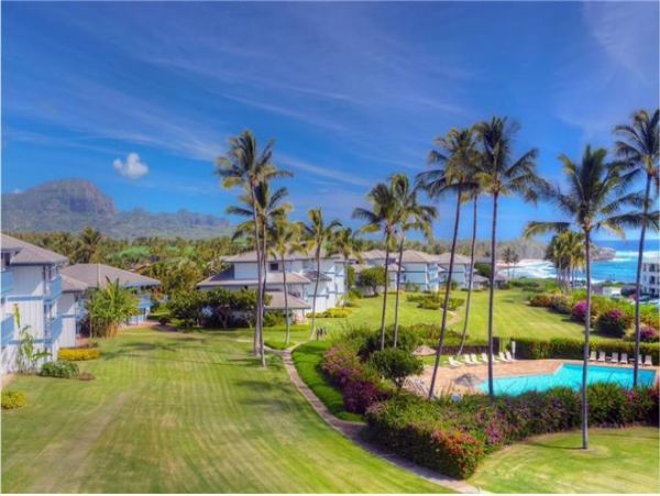 Koloapoipu Condo 976837