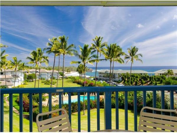 Koloapoipu Condo 976837