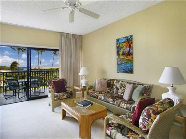 Koloapoipu Condo 976838