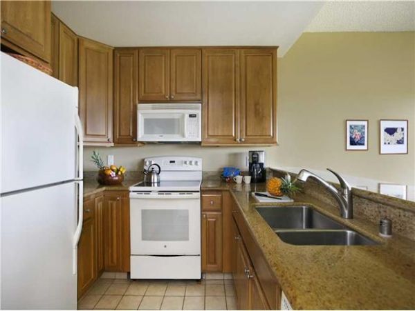 Koloapoipu Condo 976838