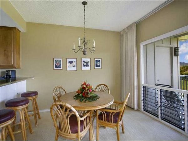 Koloapoipu Condo 976838