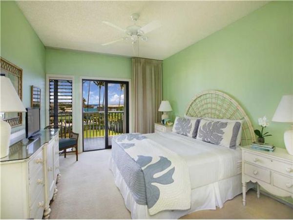 Koloapoipu Condo 976838