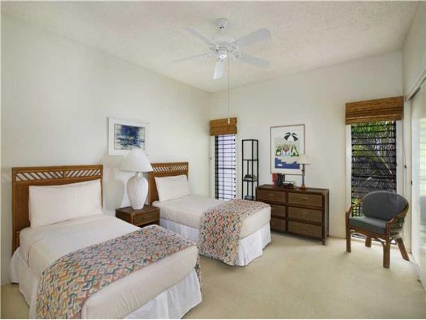 Koloapoipu Condo 976838