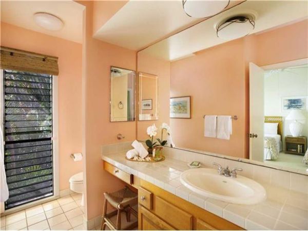 Koloapoipu Condo 976838