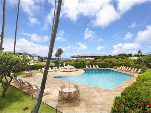 Koloapoipu Condo 976838