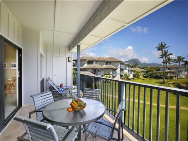 Koloapoipu Condo 976838