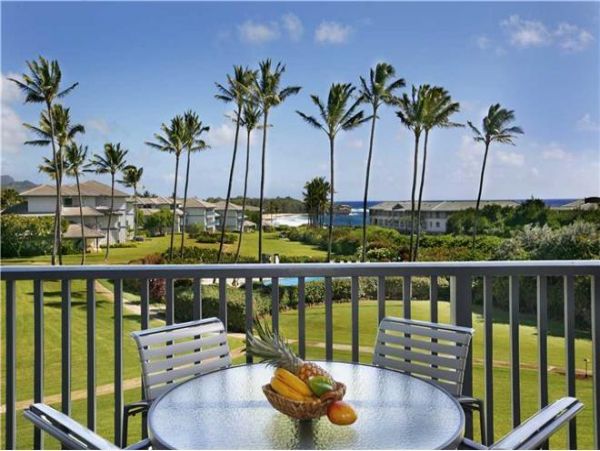 Koloapoipu Condo 976838