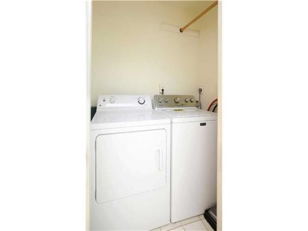 Koloapoipu Condo 976838