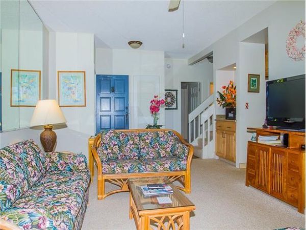 Koloapoipu Condo 976839