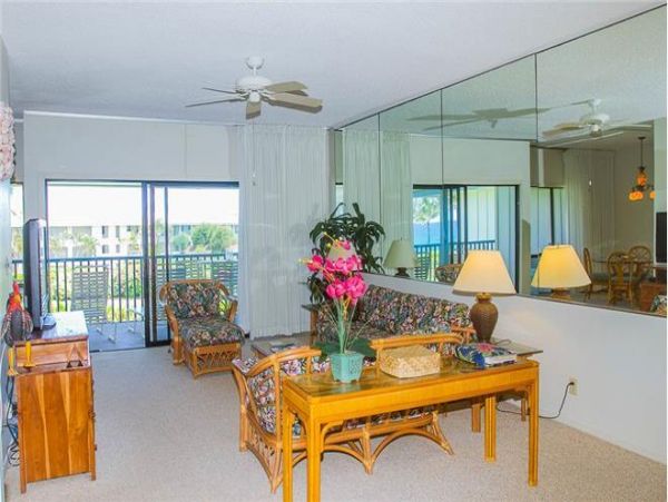 Koloapoipu Condo 976839