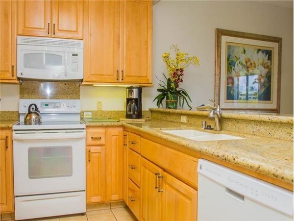 Koloapoipu Condo 976839