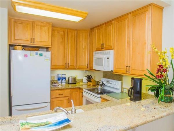 Koloapoipu Condo 976839