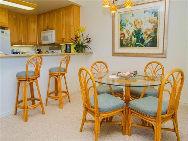 Koloapoipu Condo 976839