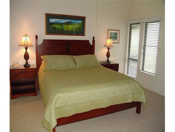 Koloapoipu Condo 976839