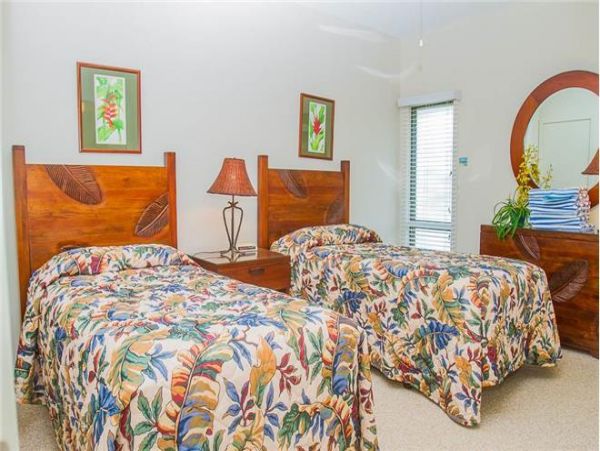 Koloapoipu Condo 976839