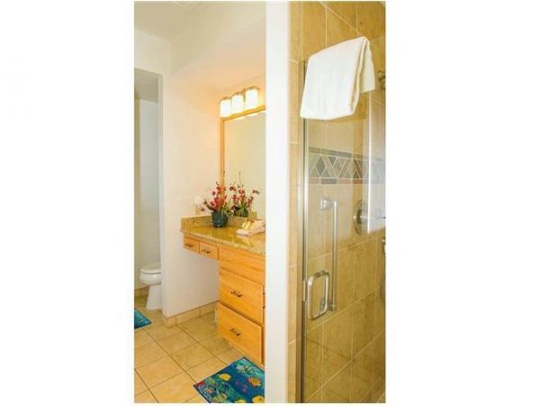 Koloapoipu Condo 976839