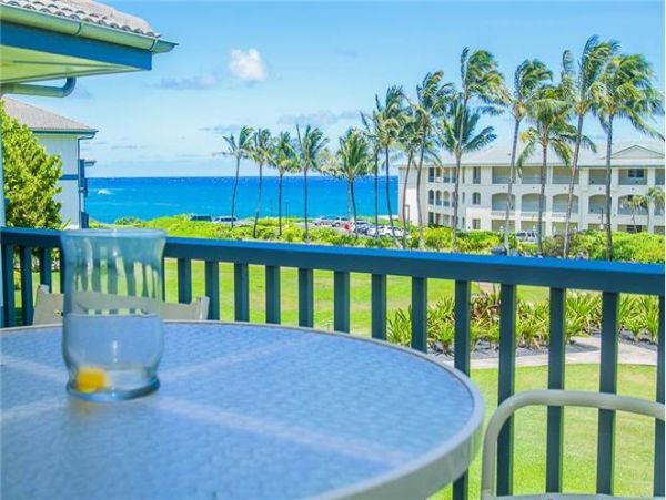 Koloapoipu Condo 976839