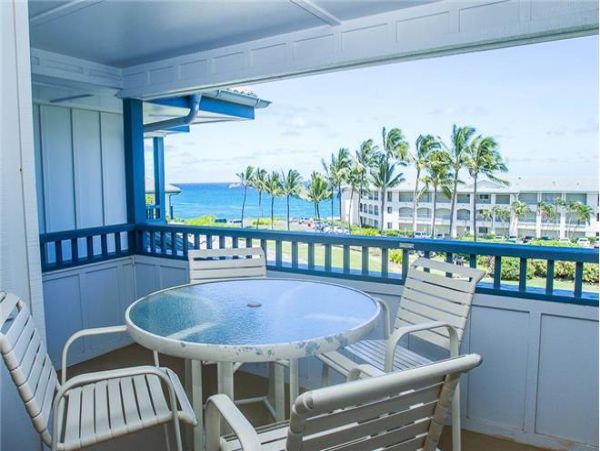 Koloapoipu Condo 976839