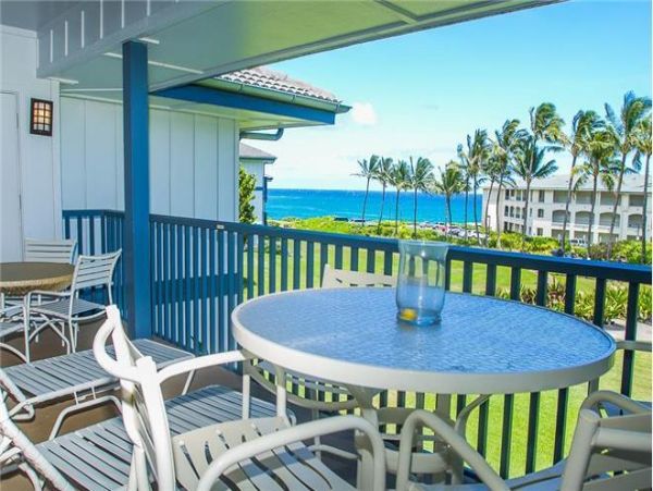 Koloapoipu Condo 976839