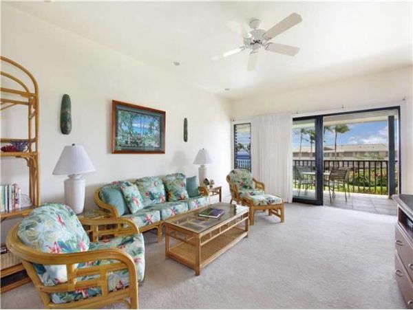 Koloapoipu Condo 976840