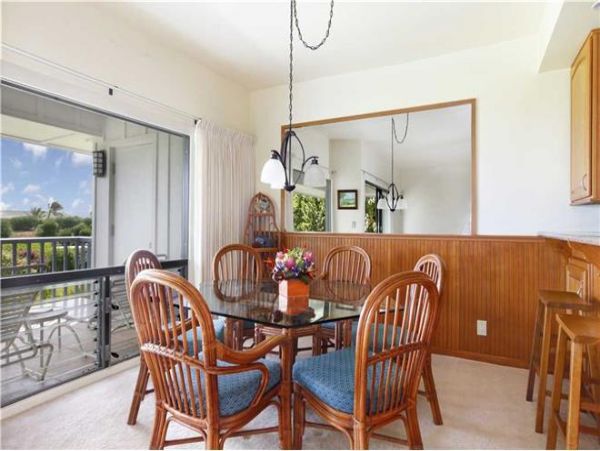Koloapoipu Condo 976840