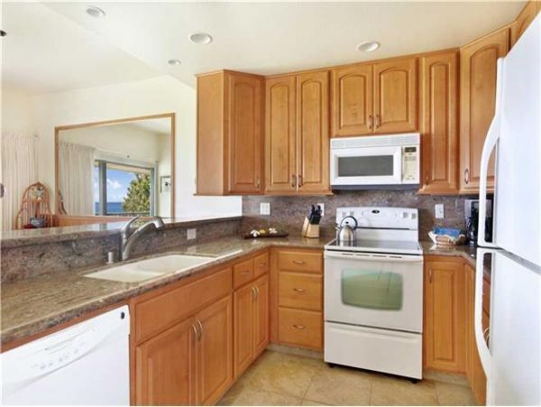 Koloapoipu Condo 976840