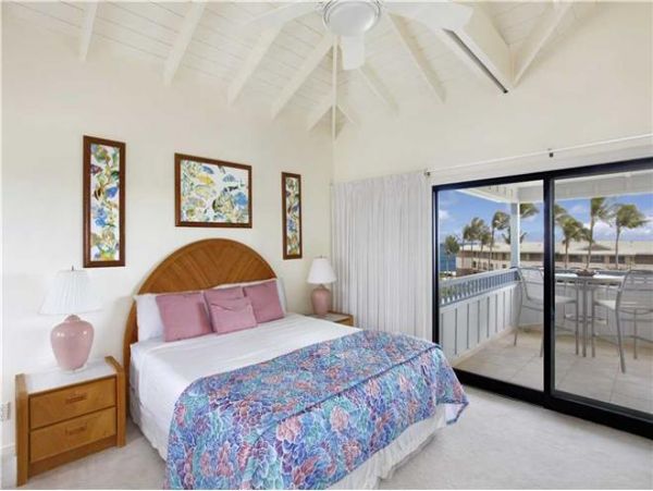 Koloapoipu Condo 976840