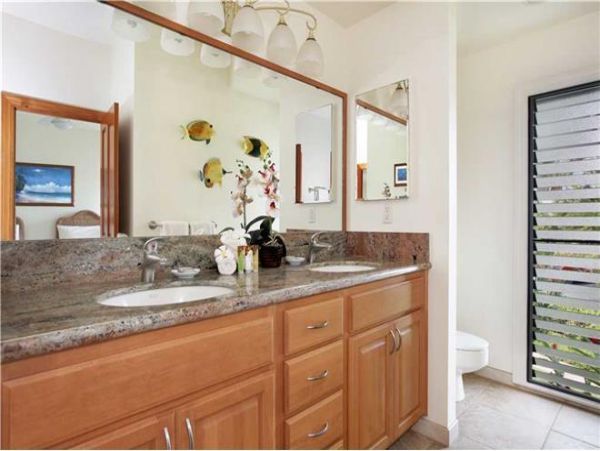 Koloapoipu Condo 976840