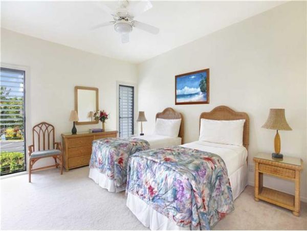 Koloapoipu Condo 976840