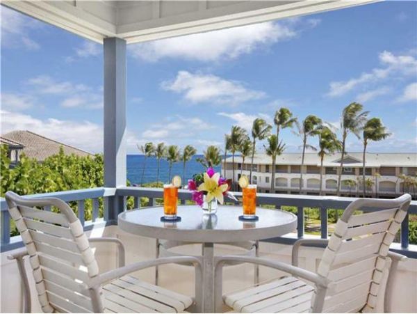 Koloapoipu Condo 976840