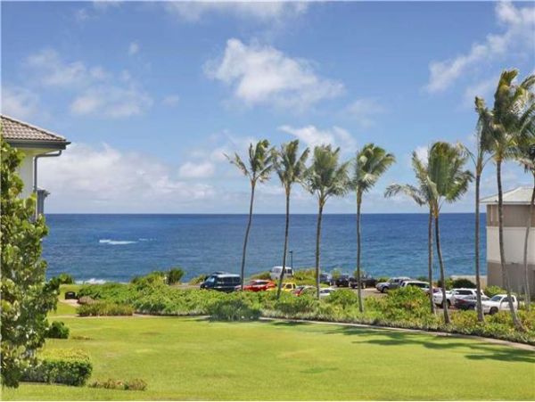 Koloapoipu Condo 976840