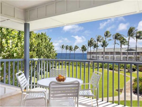Koloapoipu Condo 976840